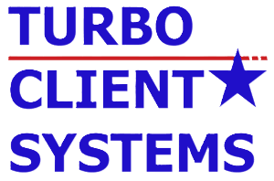 Your Company Name